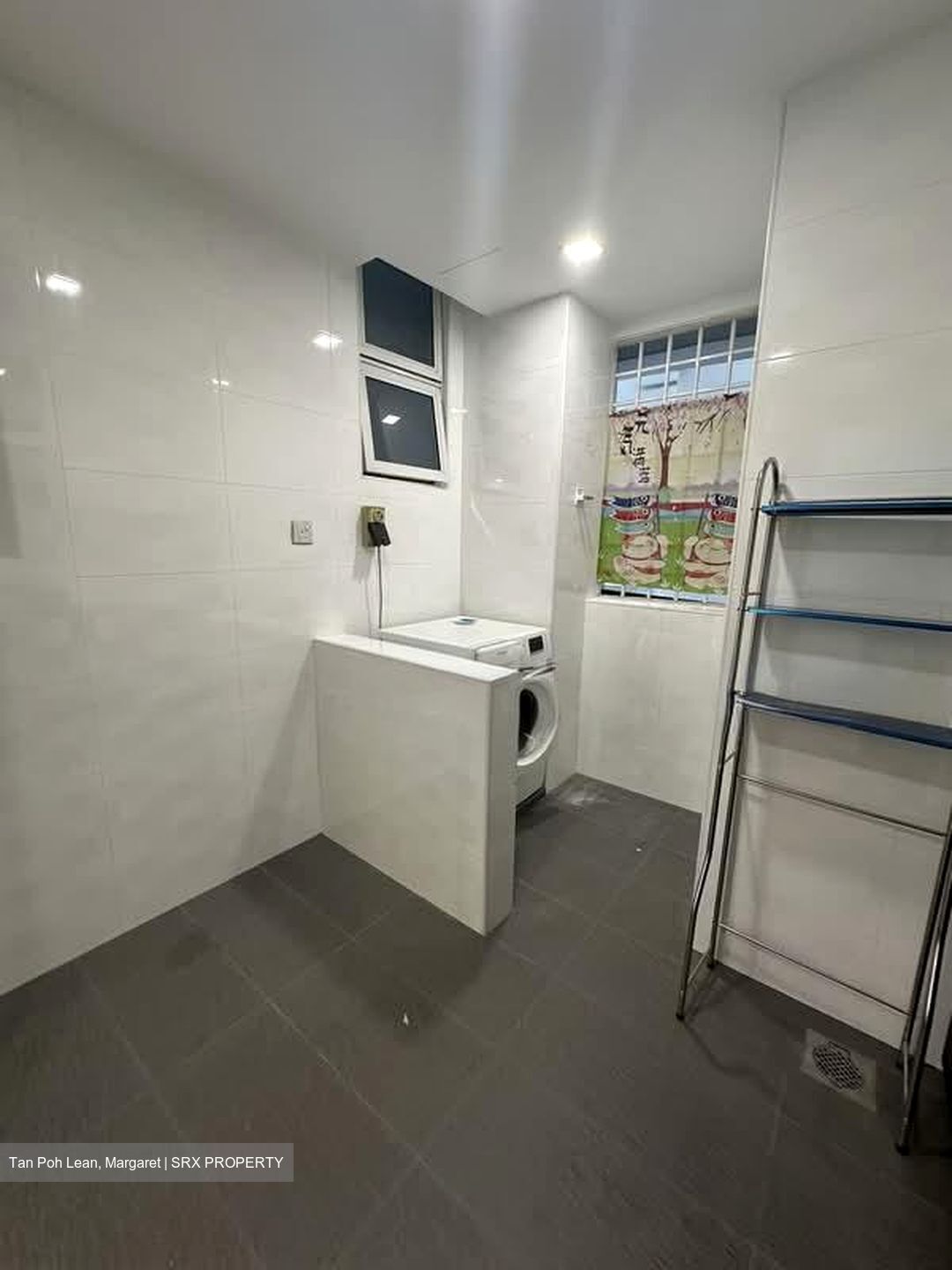 The Sierra (D10), Apartment #573649401